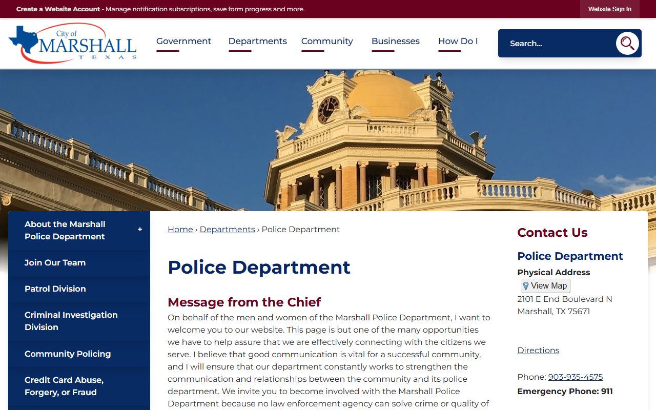 Hall county DWI records local law enforcement resources