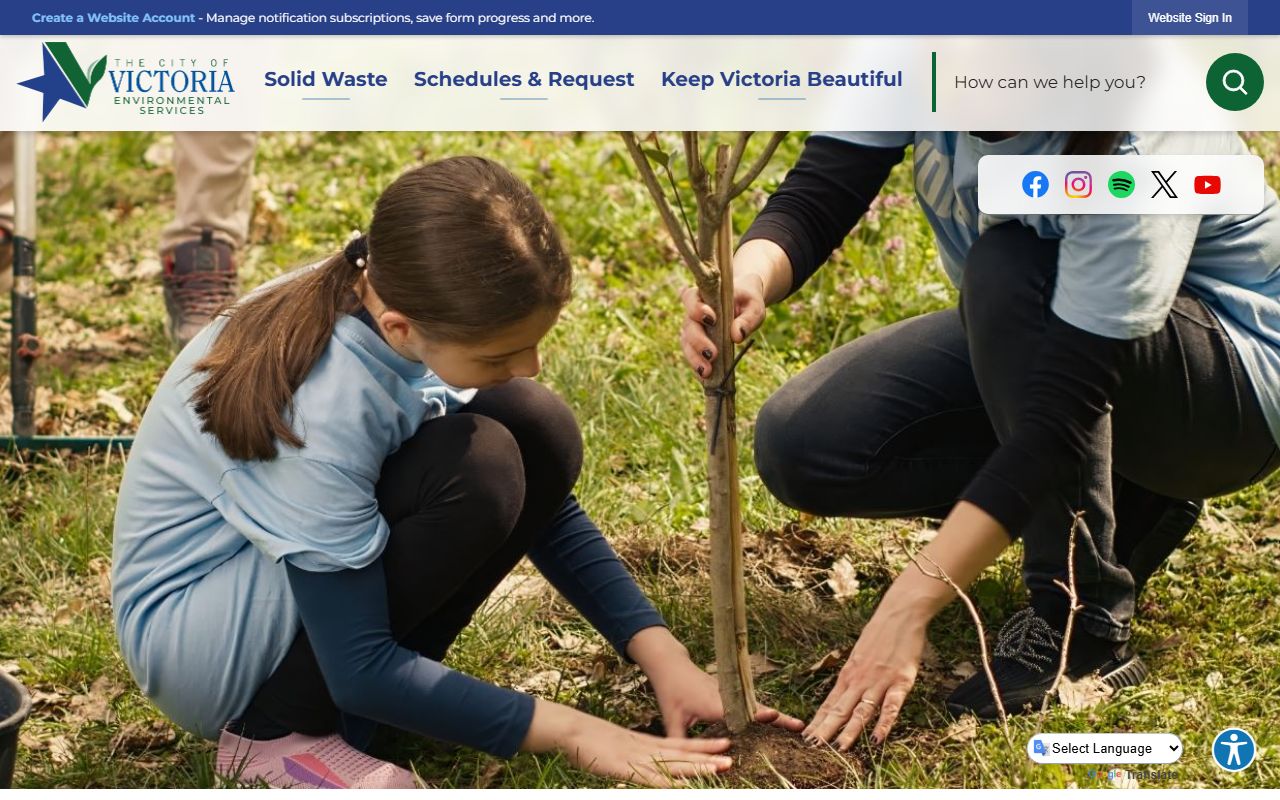 Victoria county DWI records Victoria Municipal Court case lookup